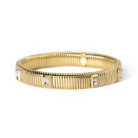 Bracciale Kidult Donna Style in Acciaio 831005 - 831005
